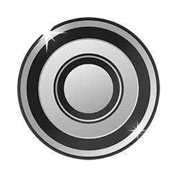 Mono Cup icon